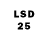 Лсд 25 экстази ecstasy Rauan Kyrykbayev
