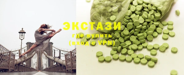 дживик Тихорецк