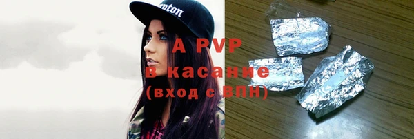 шишки Аркадак